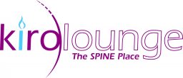 Kirolounge logo